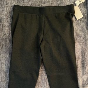 Vince Camuto pants